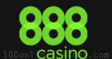 88 Casino Bonus