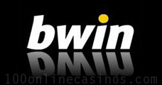bwin Casino Bonus