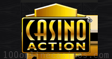 Casino Action Online