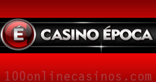 Casino Epoca Online