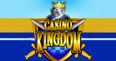 Online Casino Kingdom