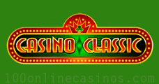 Casino Classic Online