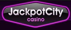 Online Casino Jackpot City