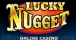 Lucky Nugget Winnipeg Casino