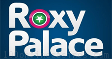 Roxy Palace Online Casino