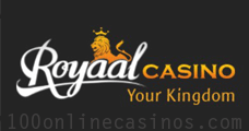 Royall Casino Bonus