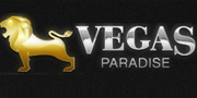 Vegas Paradise Casino Online