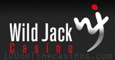 Wild Jack Casino Bonus