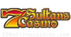 7 Sultans Casino Online