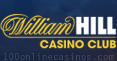 William Hill Casino Club