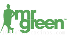 Mr Green Casino