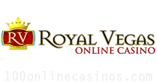 Royal Vegas Casino Online