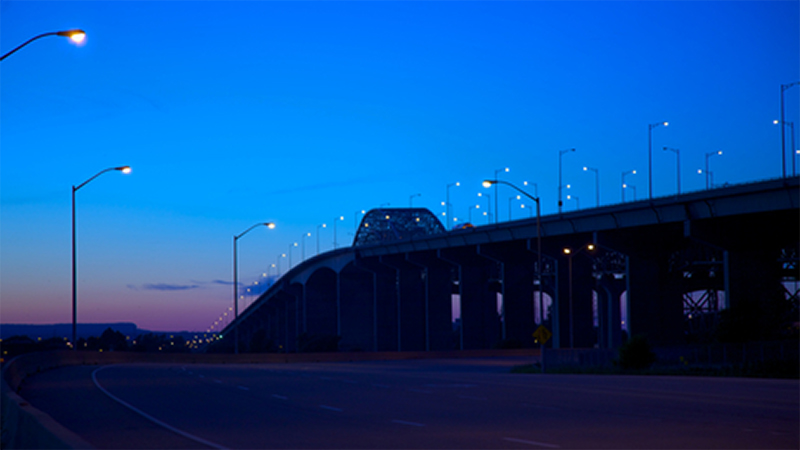 Burlington Canada Casinos