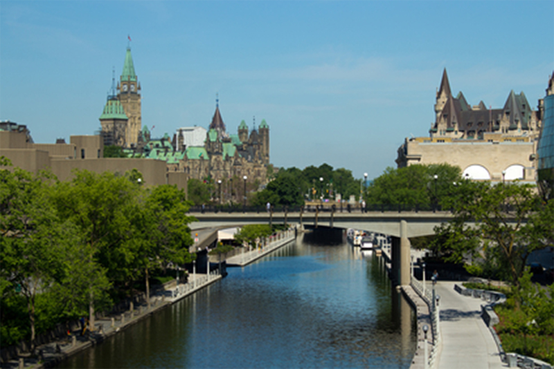 Ottawa 