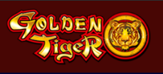 Belfast Online Casino Golden Tiger